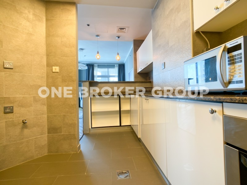 Exclusive & Upgraded Listing| Notice Served| 2BR-pic_6